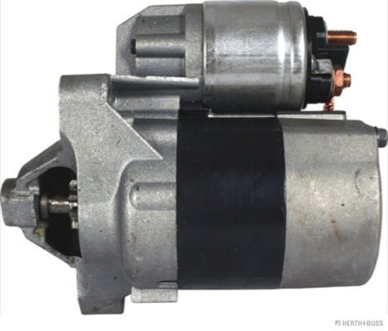 HERTH+BUSS ELPARTS 42017840 Starter