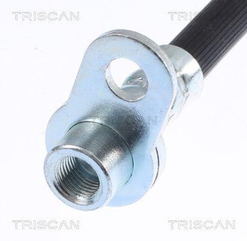 TRISCAN 8150 28247 Bremsschlauch für Psa