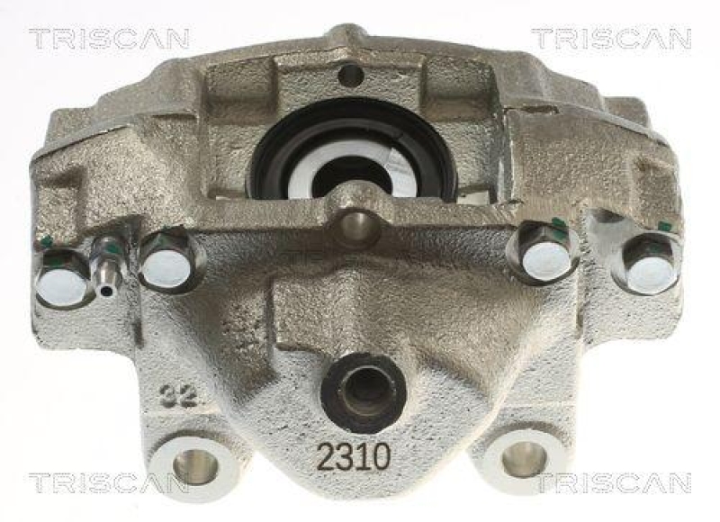 TRISCAN 8175 23228 Triscan Bremssattel für Mercedes