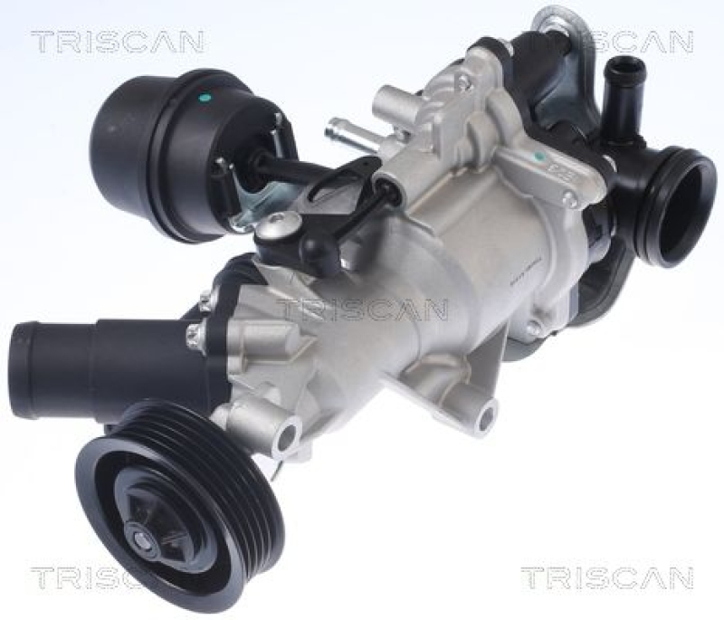 TRISCAN 8600 23077 Wasserpumpe für Mercedes