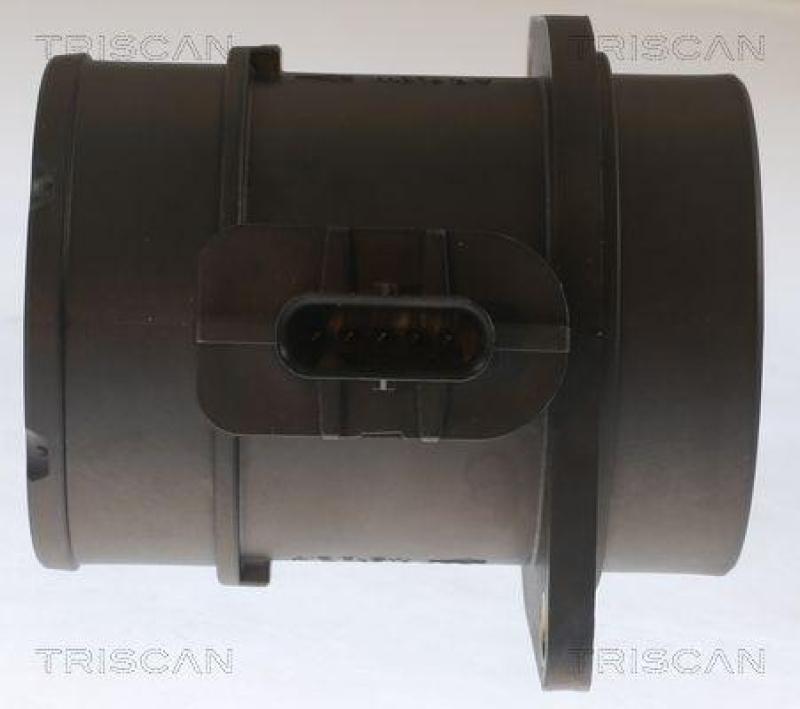 TRISCAN 8812 43034 Luftmassenmesser für Hyundai, Kia