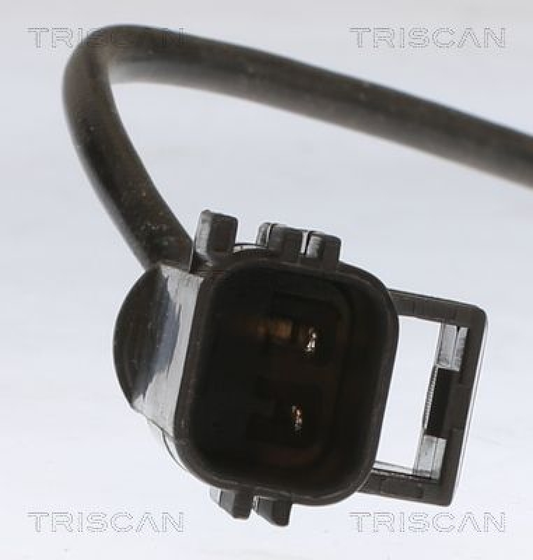 TRISCAN 8826 27000 Sensor, Abgastemperatur für Volvo