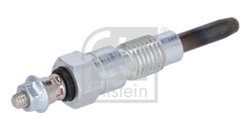 FEBI BILSTEIN 31232 Glühkerze für NISSAN