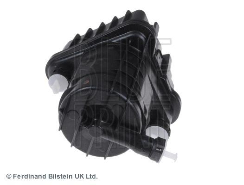 BLUE PRINT ADN12330 Kraftstofffilter für Renault