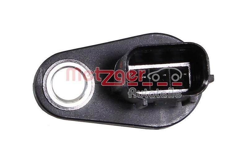 METZGER 0903318 Sensor, Nockenwellenposition für HONDA