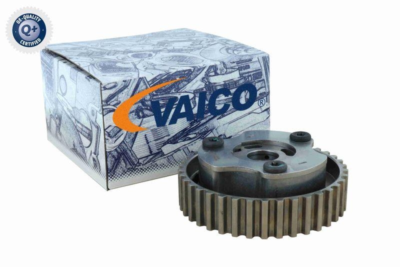 VAICO V25-2646 Nockenwellenversteller Auslassseite für FORD