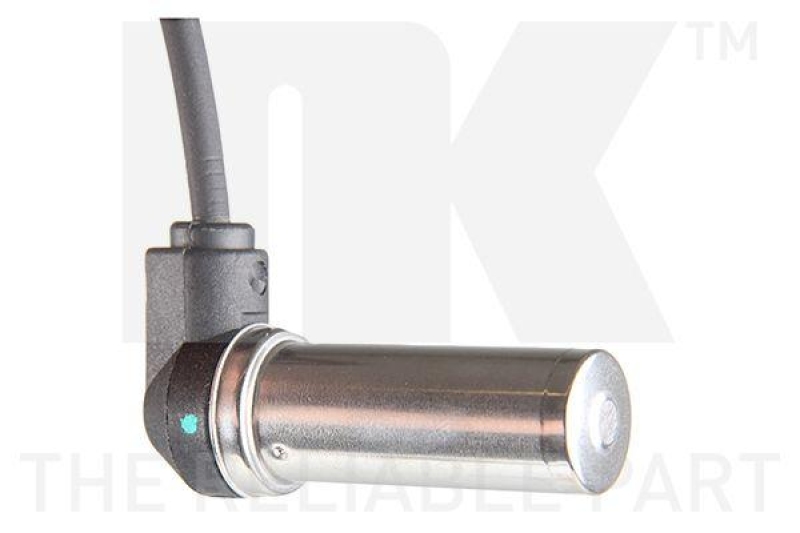 NK 294016 Sensor, Raddrehzahl für LAND ROVER