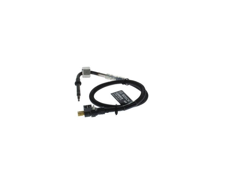 Bosch 0 986 259 233 Abgastemperatursensor