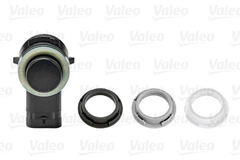 VALEO 890019 Ultraschallparksensor Gen5-Multi Car