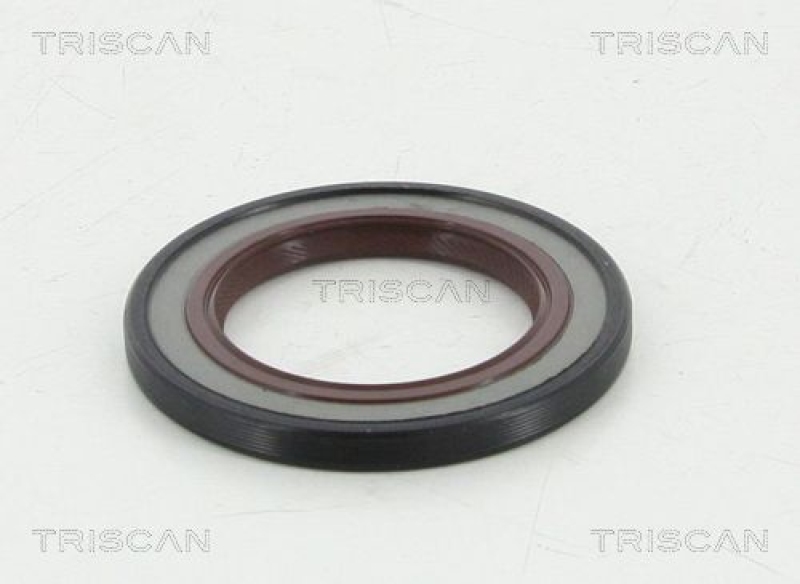 TRISCAN 8550 10060 Wellendichtring, Kurbelwelle für Vag,Fiat,Ford,Psa,Opel