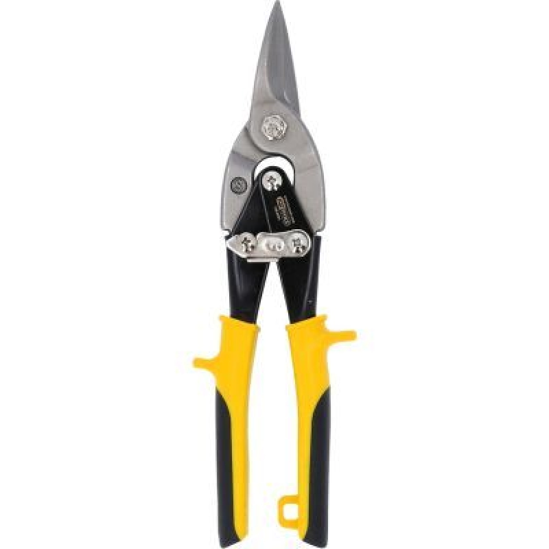 KS TOOLS 118.0051 Hand-Blechschere