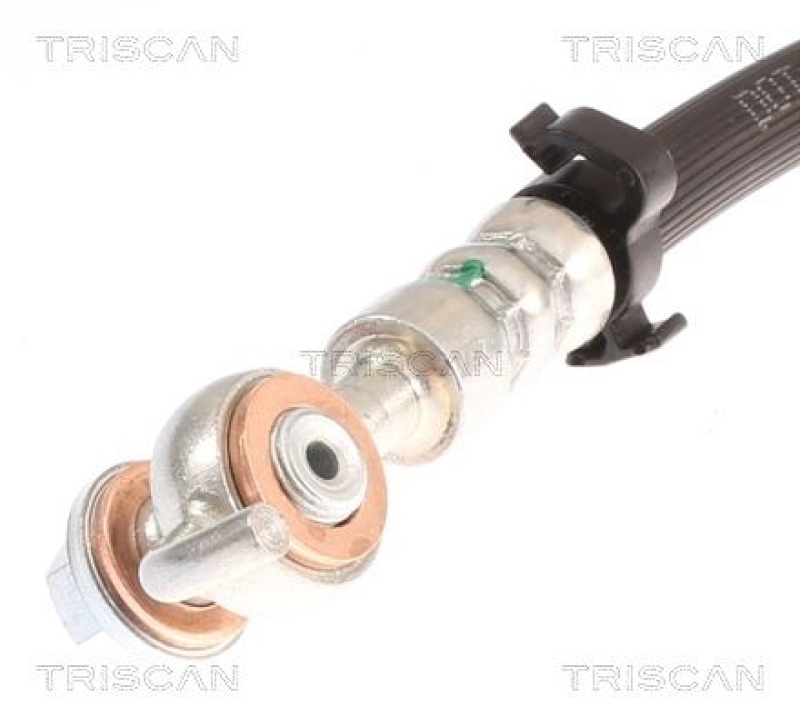 TRISCAN 8150 28248 Bremsschlauch für Psa