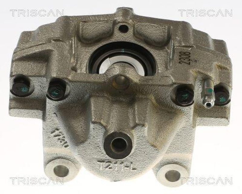 TRISCAN 8175 23229 Triscan Bremssattel für Mercedes