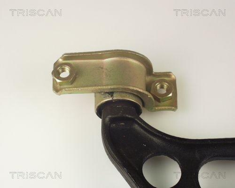 TRISCAN 8500 15509 Querlenker für Fiat Brava, Bravo