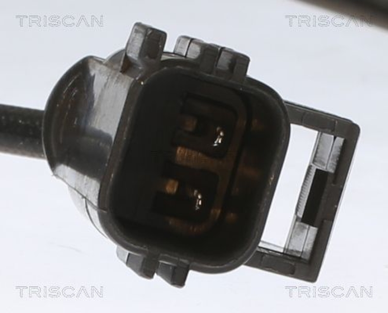 TRISCAN 8826 27001 Sensor, Abgastemperatur für Volvo