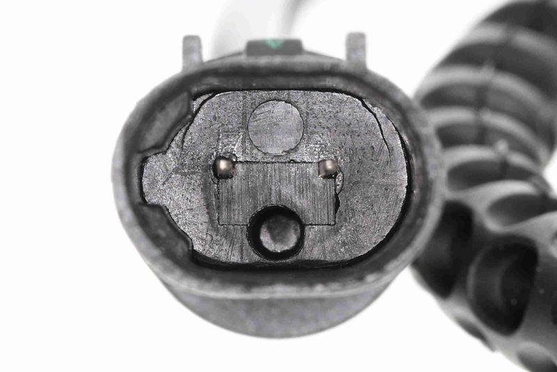 VEMO V20-72-0171 Sensor, Raddrehzahl 2-Polig / Hinterachse für BMW