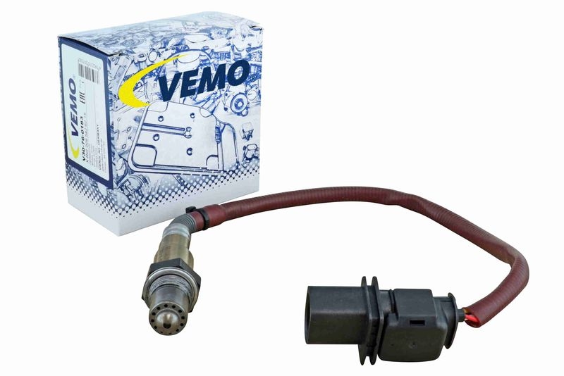 VEMO V30-76-0183 Lambdasonde für MERCEDES-BENZ