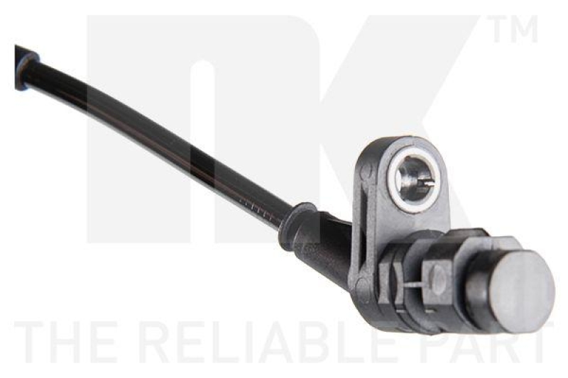 NK 294017 Sensor, Raddrehzahl für LAND ROVER