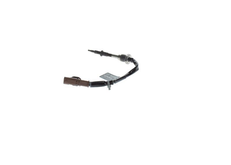 Bosch 0 986 259 234 Abgastemperatursensor