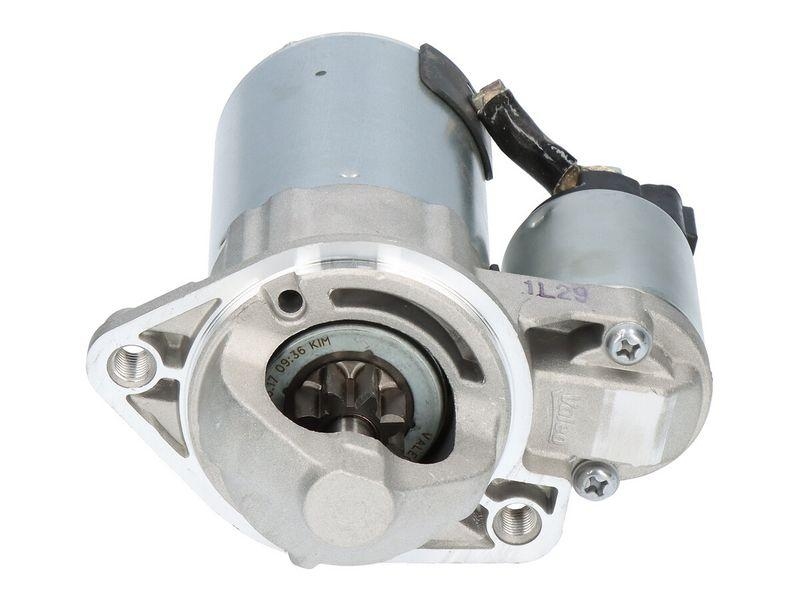 VALEO 600243 Starter Neu - ORIGINS