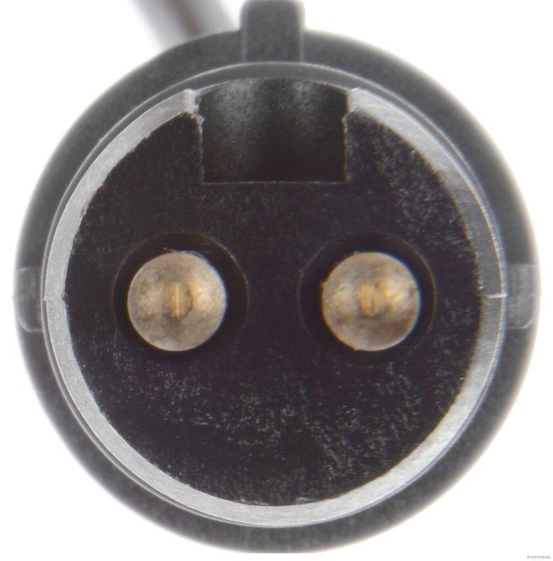 HERTH+BUSS 70660635 Sensor, Raddrehzahl