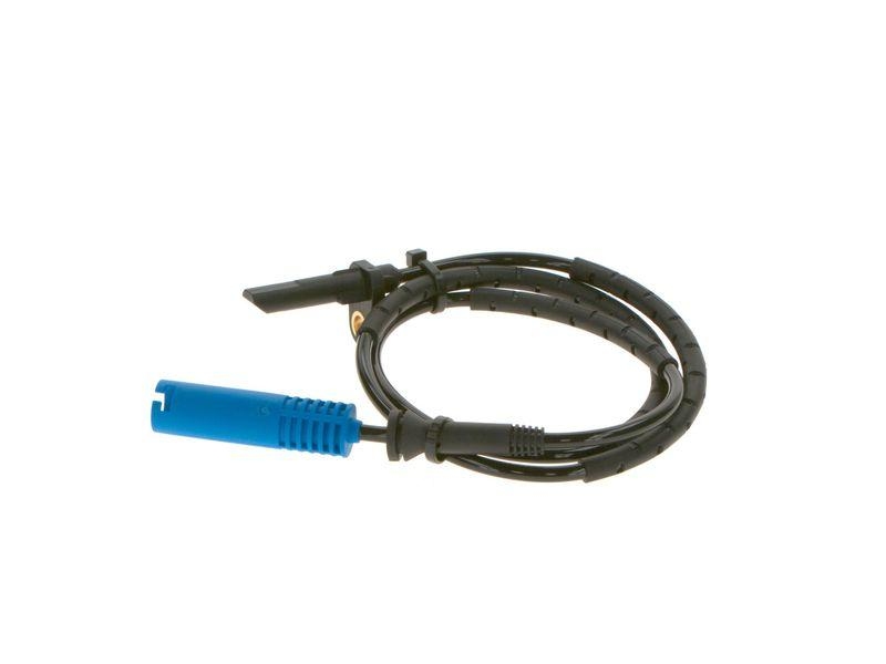 BOSCH 0 986 594 575 Sensor Raddrehzahl