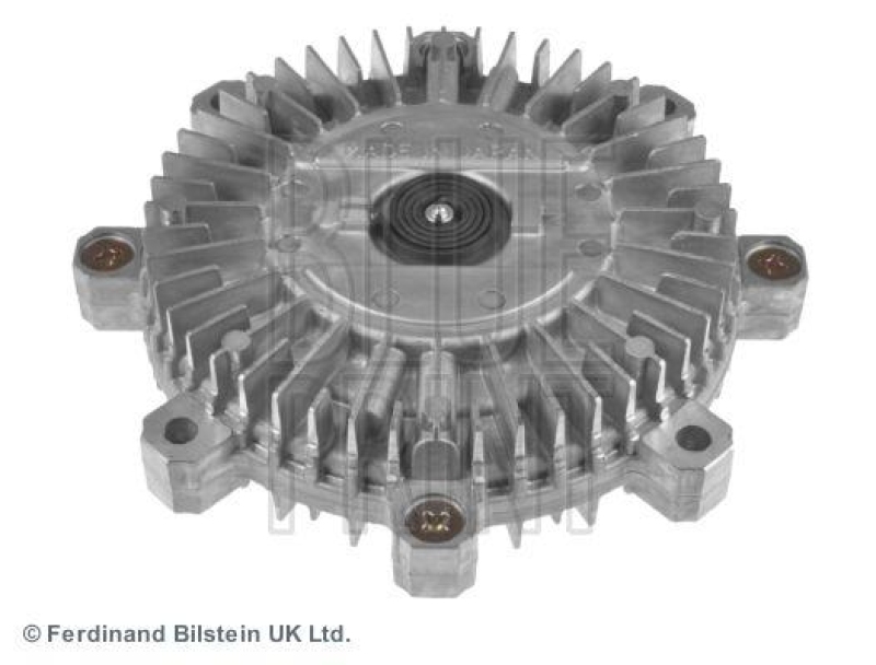 BLUE PRINT ADG091804 Lüfterkupplung für KIA