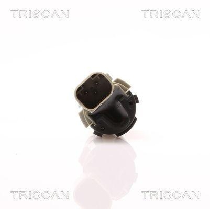 TRISCAN 8815 28109 Sensor, Einparkhilfe für Psa