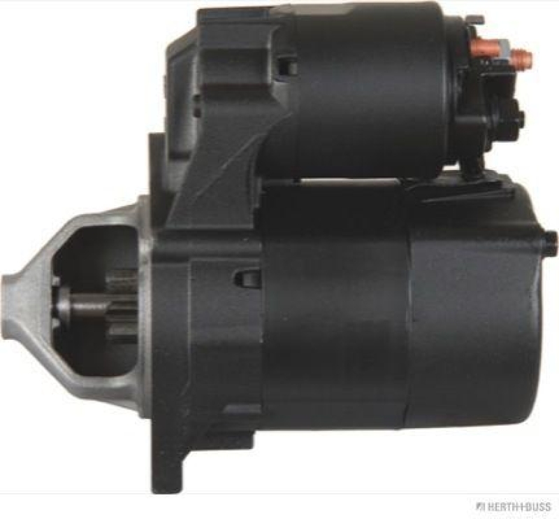 HERTH+BUSS ELPARTS 42018571 Starter