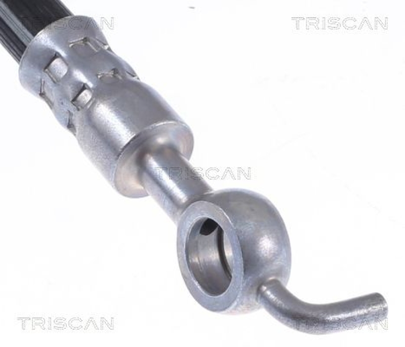 TRISCAN 8150 28249 Bremsschlauch für Psa