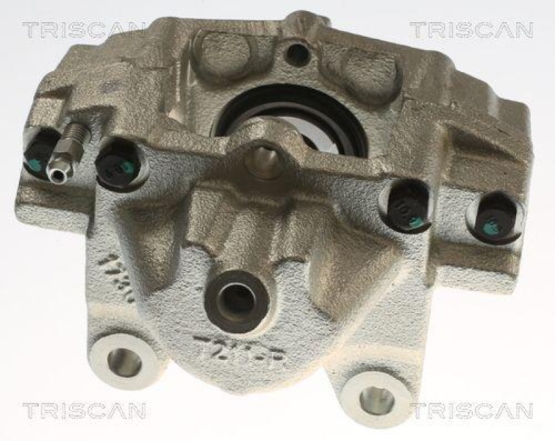 TRISCAN 8175 23230 Triscan Bremssattel für Mercedes