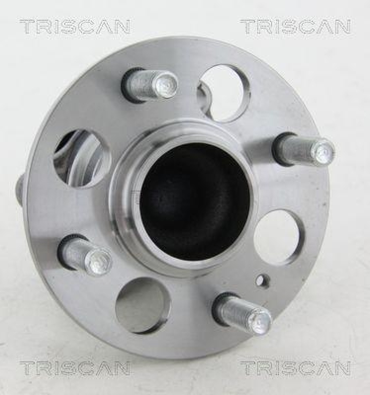 TRISCAN 8530 43243 Radnabe Hinten für Kia Rio