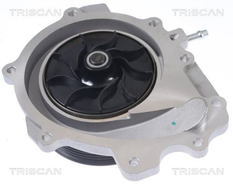 TRISCAN 8600 23079 Wasserpumpe für Mercedes