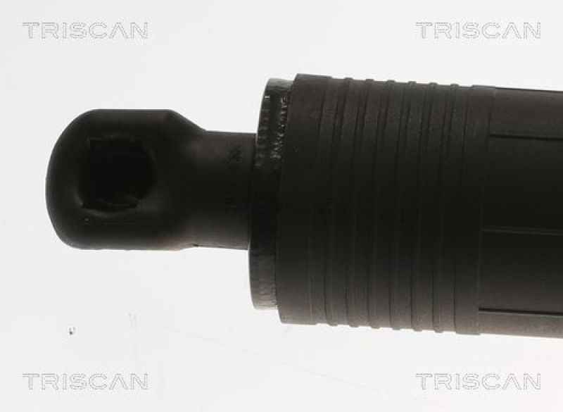 TRISCAN 8710 20304 Elektrische Gasfeder für Macan