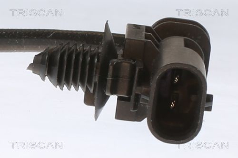 TRISCAN 8826 27002 Sensor, Abgastemperatur für Volvo