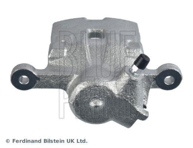 BLUE PRINT ADBP450164 Bremssattel für SUBARU