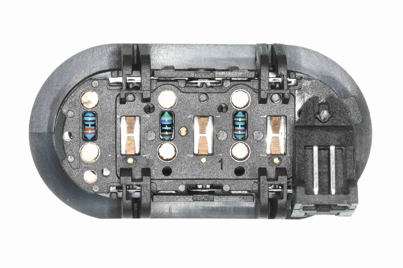 VEMO V33-73-0056 Multifunktionsschalter Lenkradbedienung für CHRYSLER