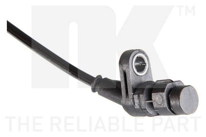 NK 294018 Sensor, Raddrehzahl für LAND ROVER