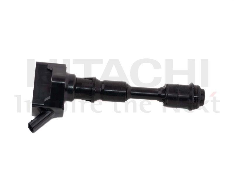 HITACHI 2503985 Zündspule für VOLVO u.a.