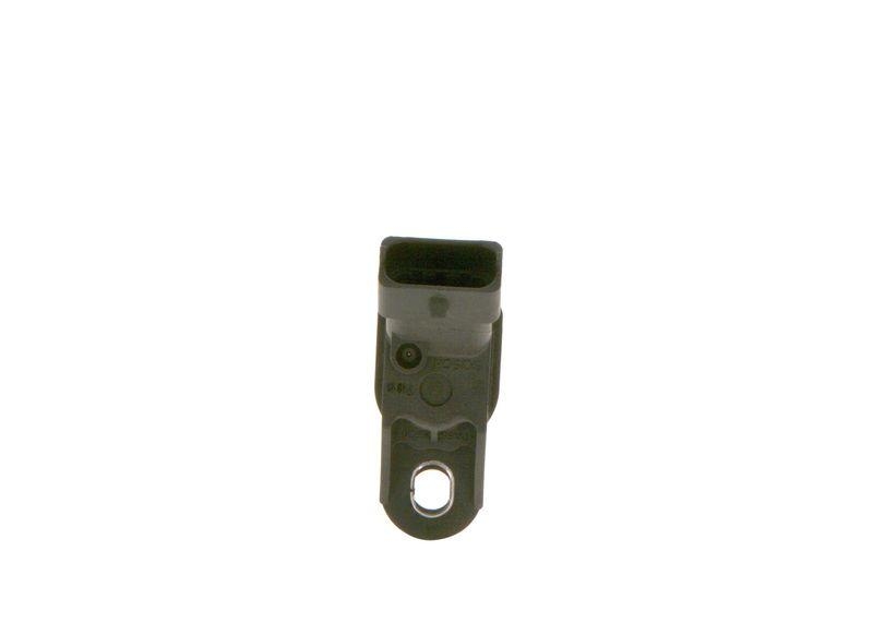 Bosch 0 261 230 009 Drucksensor