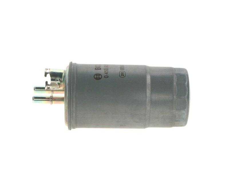 Bosch 0 450 906 376 Leitungsfilter N6376