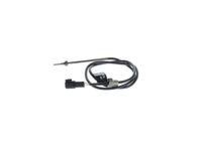 Bosch 0 986 259 235 Abgastemperatursensor