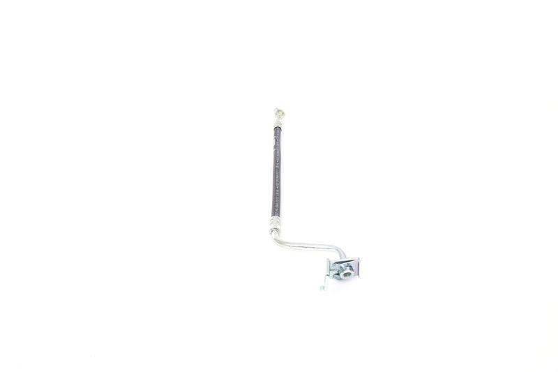 Bosch 1 987 481 878 Bremsschlauch BH1762