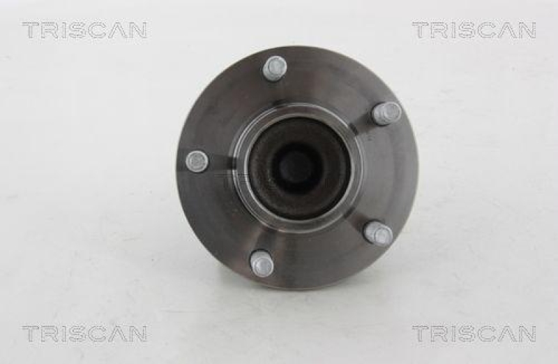 TRISCAN 8530 10277 Radnabe Hinten für Chrysler