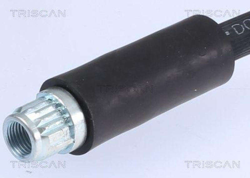 TRISCAN 8150 28250 Bremsschlauch für Psa