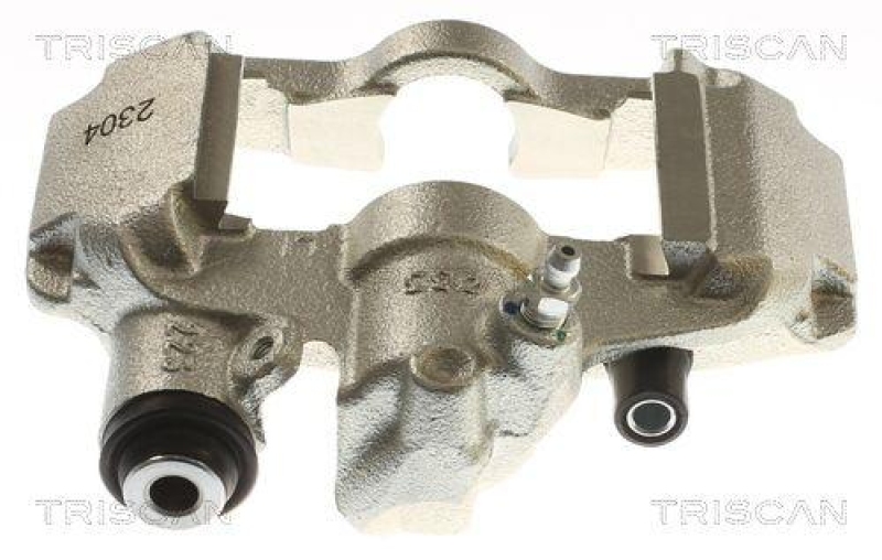 TRISCAN 8175 23231 Triscan Bremssattel für Mercedes