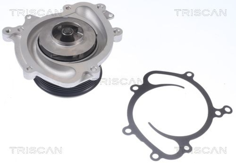 TRISCAN 8600 23081 Wasserpumpe für Mercedes