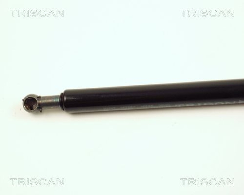 TRISCAN 8710 21202 Gasfeder Hinten für Daewoo Matiz