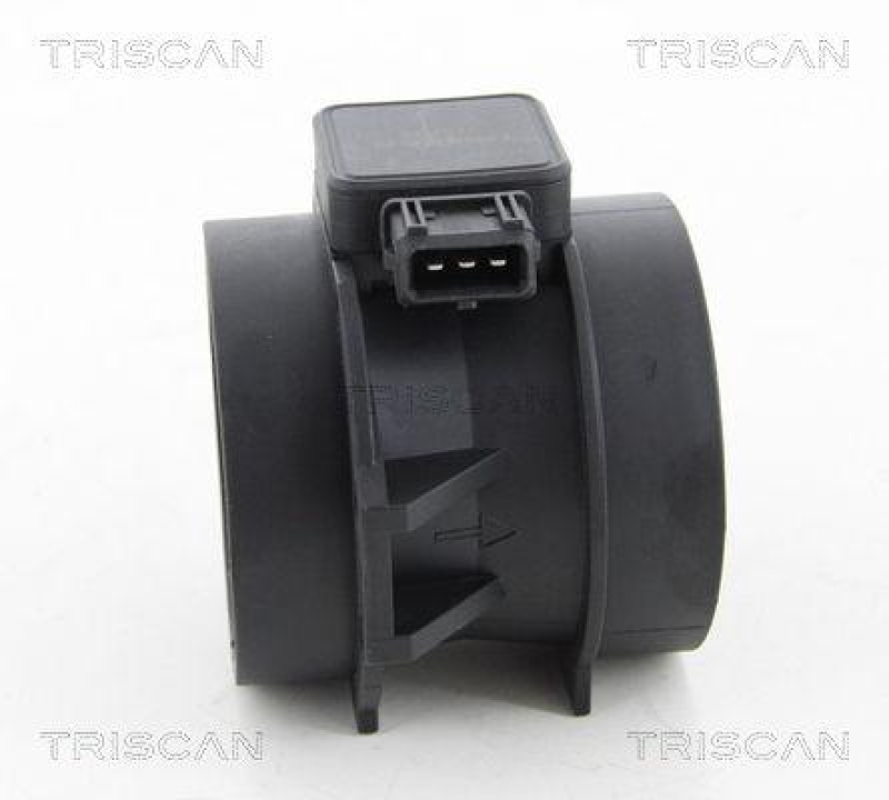 TRISCAN 8812 43301 Luftmassenmesser für Hyundai/Kia