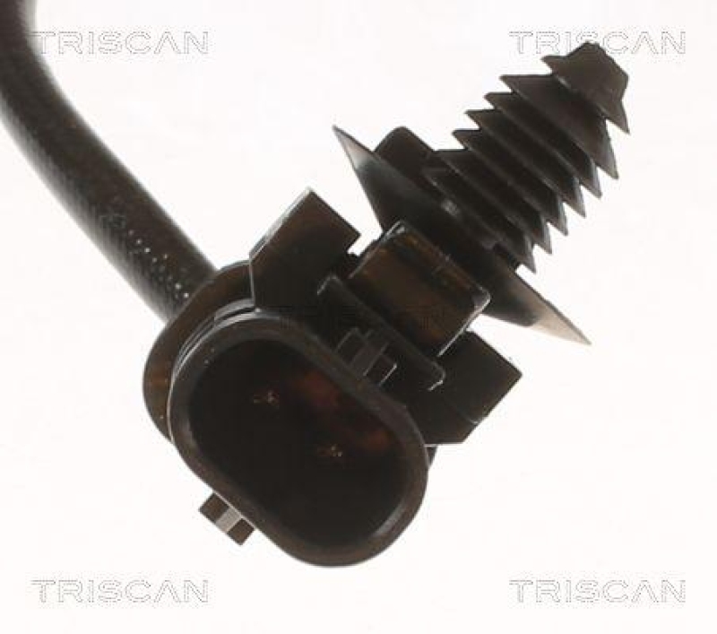 TRISCAN 8826 27003 Sensor, Abgastemperatur für Volvo